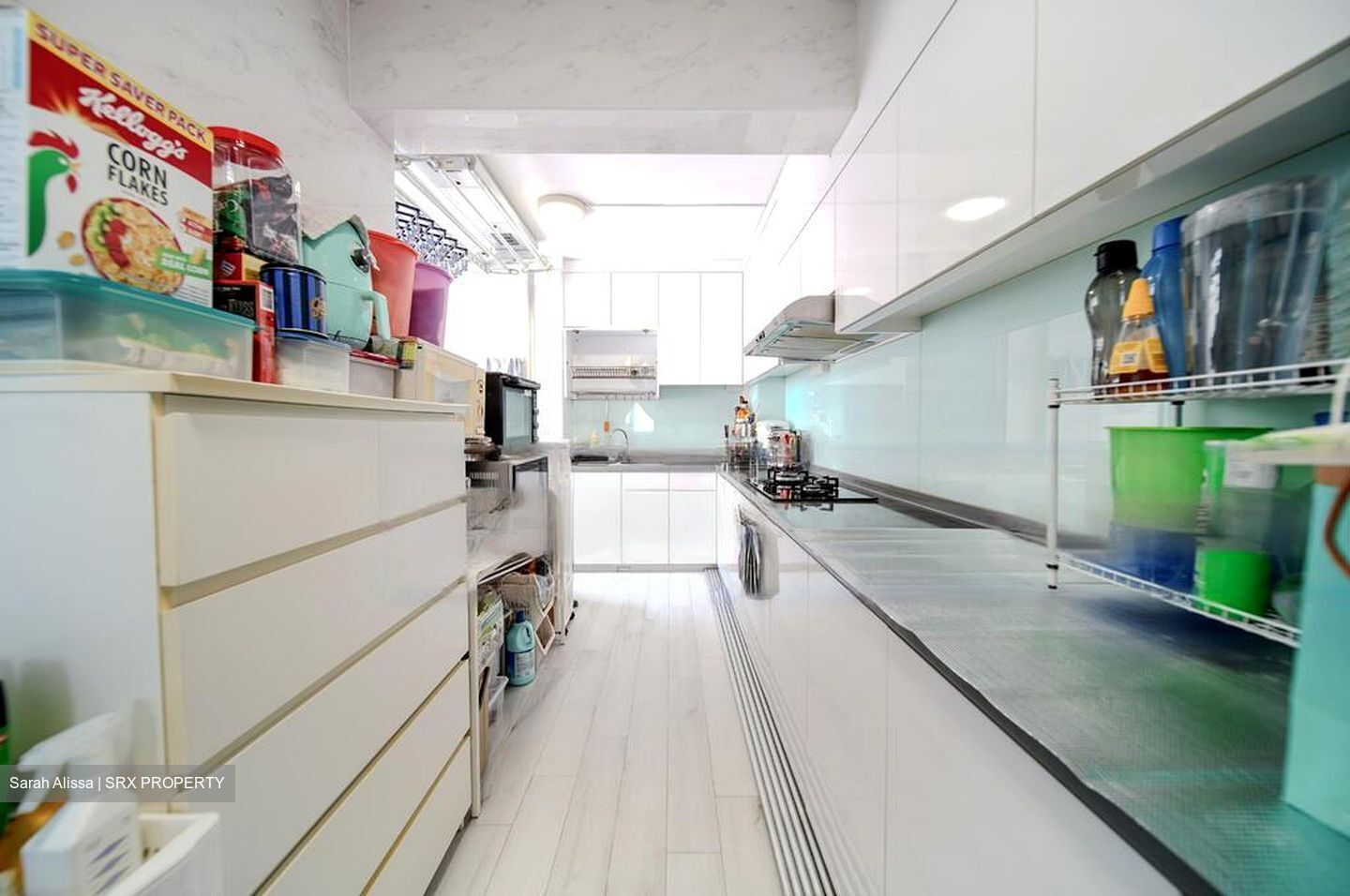 Blk 291 Keat Hong Tembusu (Choa Chu Kang), HDB 4 Rooms #425028531